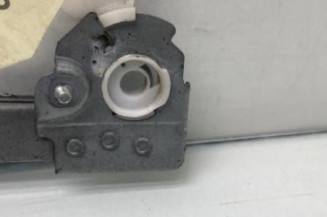 Leve vitre electrique avant gauche CITROEN C1 1