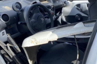 Leve vitre electrique avant gauche CITROEN C1 1