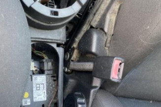 Interrupteur de leve vitre avant gauche FORD FIESTA 5
