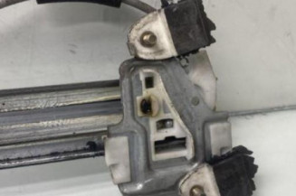 Leve vitre electrique avant gauche HONDA JAZZ 2