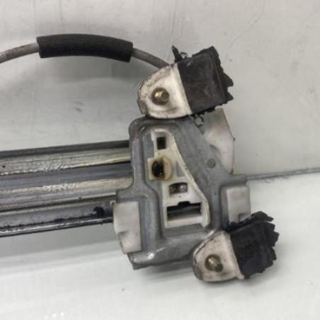 Leve vitre electrique avant gauche HONDA JAZZ 2
