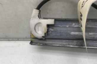 Leve vitre electrique avant gauche HONDA JAZZ 2