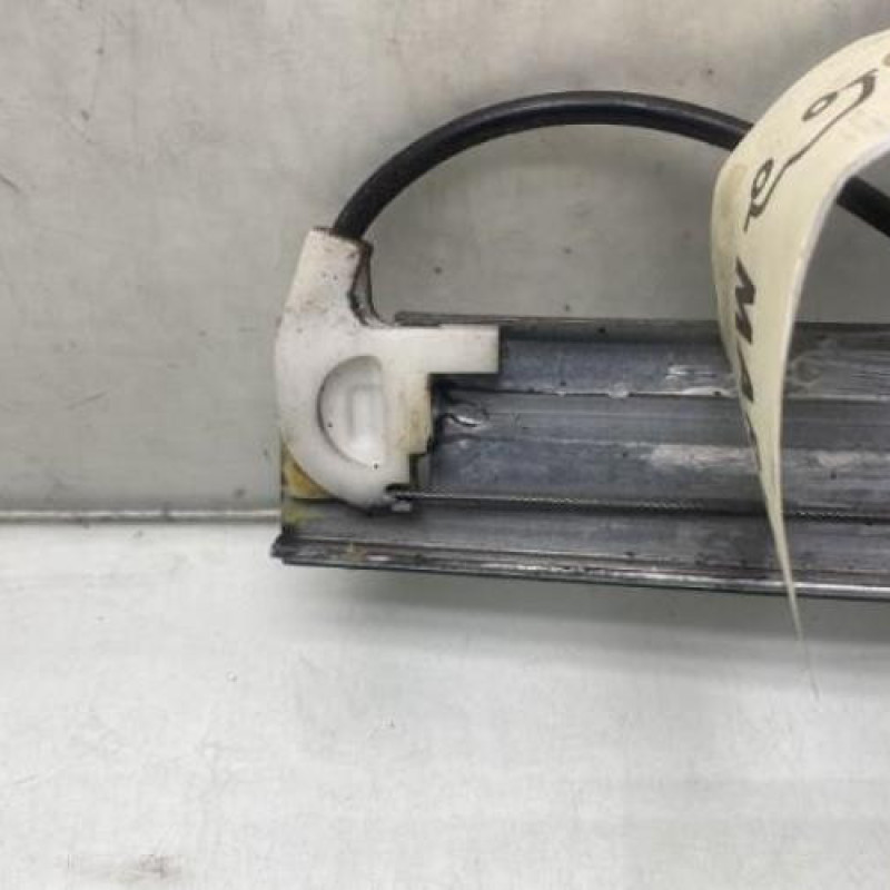 Leve vitre electrique avant gauche HONDA JAZZ 2 Photo n°3