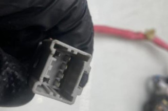 Leve vitre electrique avant gauche HONDA JAZZ 2