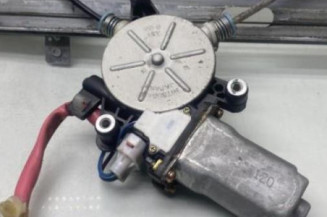 Leve vitre electrique avant gauche HONDA JAZZ 2