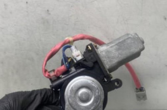 Leve vitre electrique avant gauche HONDA JAZZ 2