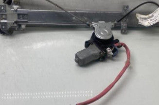 Leve vitre electrique avant gauche HONDA JAZZ 2