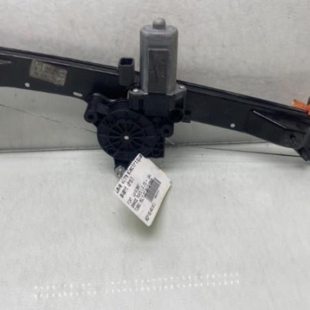 Leve vitre electrique avant droit FIAT GRANDE PUNTO Photo n°1