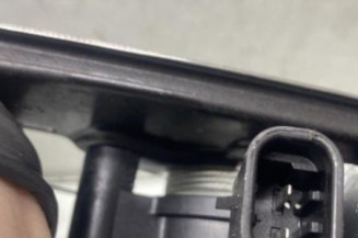 Leve vitre electrique avant droit FIAT GRANDE PUNTO