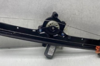 Leve vitre electrique avant droit FIAT GRANDE PUNTO