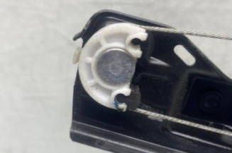 Leve vitre electrique avant droit FIAT GRANDE PUNTO