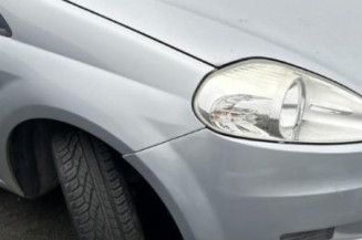 Leve vitre electrique avant droit FIAT GRANDE PUNTO