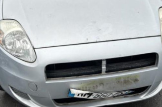 Leve vitre electrique avant droit FIAT GRANDE PUNTO