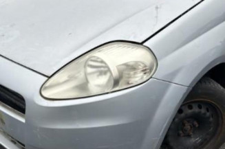 Leve vitre electrique avant droit FIAT GRANDE PUNTO