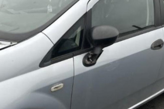 Leve vitre electrique avant droit FIAT GRANDE PUNTO