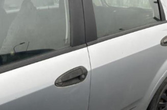 Leve vitre electrique avant droit FIAT GRANDE PUNTO