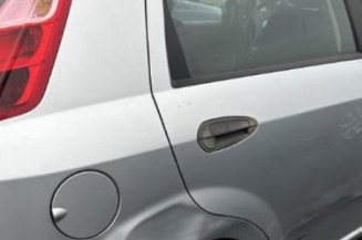 Leve vitre electrique avant droit FIAT GRANDE PUNTO