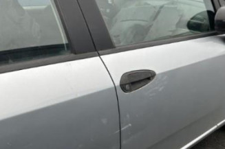 Leve vitre electrique avant droit FIAT GRANDE PUNTO
