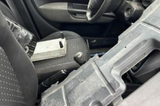 Leve vitre electrique avant droit FIAT GRANDE PUNTO