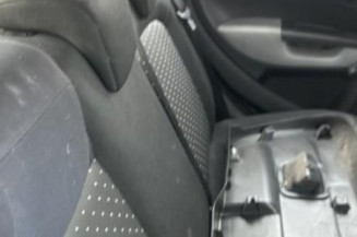 Leve vitre electrique avant droit FIAT GRANDE PUNTO