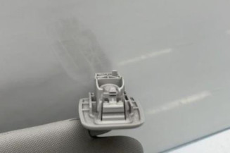 Pare soleil droit RENAULT CLIO 4