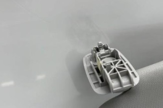 Pare soleil droit RENAULT CLIO 4