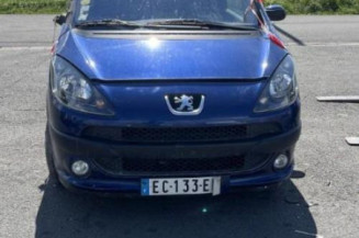 Air bag conducteur PEUGEOT 1007
