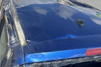 Air bag conducteur PEUGEOT 1007
