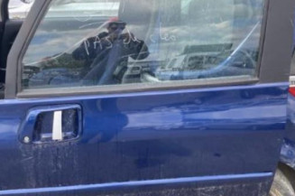 Air bag conducteur PEUGEOT 1007