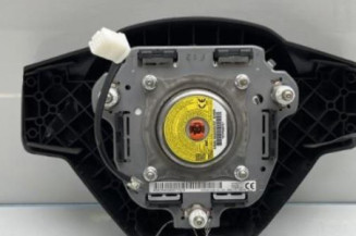 Air bag conducteur PEUGEOT 108