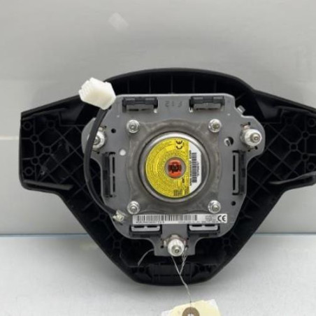 Air bag conducteur PEUGEOT 108