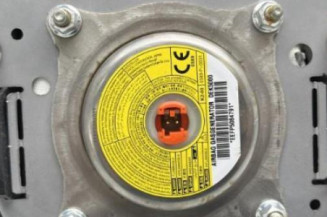 Air bag conducteur PEUGEOT 108