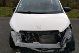 Air bag conducteur PEUGEOT 108