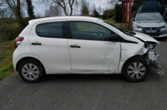 Air bag conducteur PEUGEOT 108