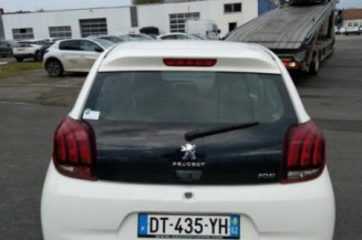 Air bag conducteur PEUGEOT 108