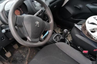 Air bag conducteur PEUGEOT 108