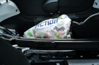 Air bag conducteur PEUGEOT 108