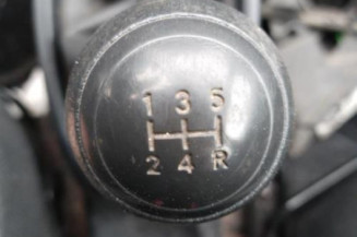 Air bag conducteur PEUGEOT 108
