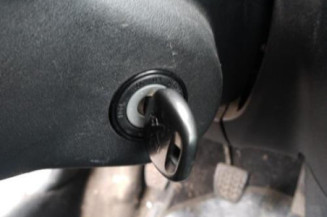 Air bag conducteur PEUGEOT 108