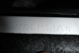 Air bag conducteur PEUGEOT 108