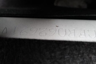 Air bag conducteur PEUGEOT 108