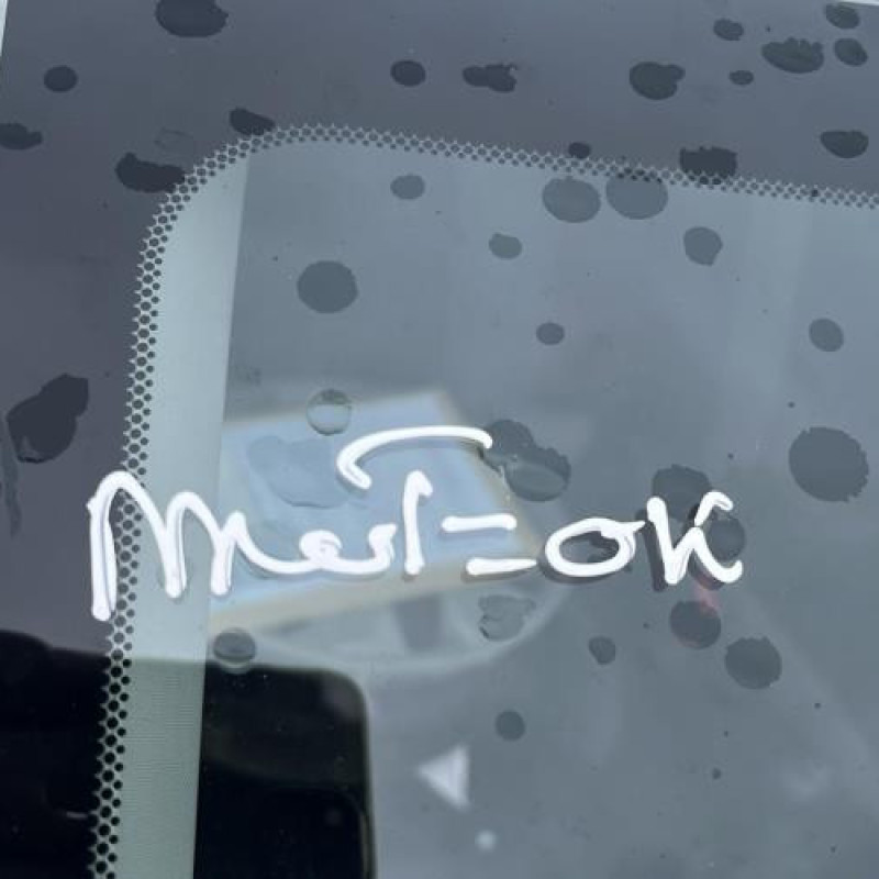 Air bag conducteur PEUGEOT 108 Photo n°18