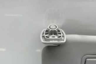 Pare soleil gauche CITROEN C3 2