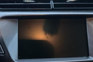 Pare soleil gauche CITROEN C3 2