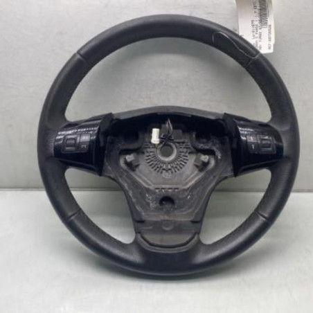 Volant OPEL CORSA D Photo n°1