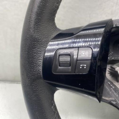 Volant OPEL CORSA D