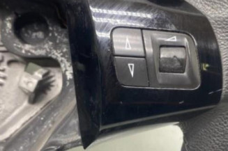 Volant OPEL CORSA D