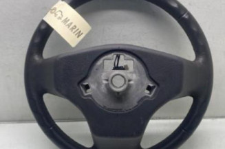Volant OPEL CORSA D
