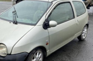 Afficheur RENAULT TWINGO 1