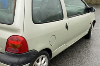 Afficheur RENAULT TWINGO 1